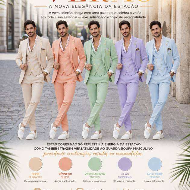 PRÉ-VENDA , ENTREGA PARA 10 MAIO