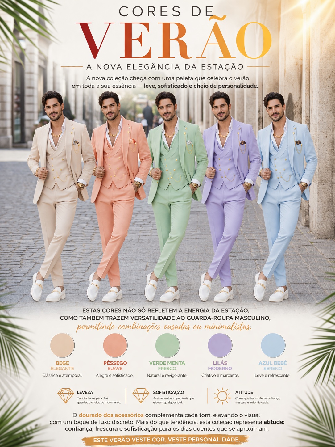 PRÉ-VENDA , ENTREGA PARA 10 MAIO