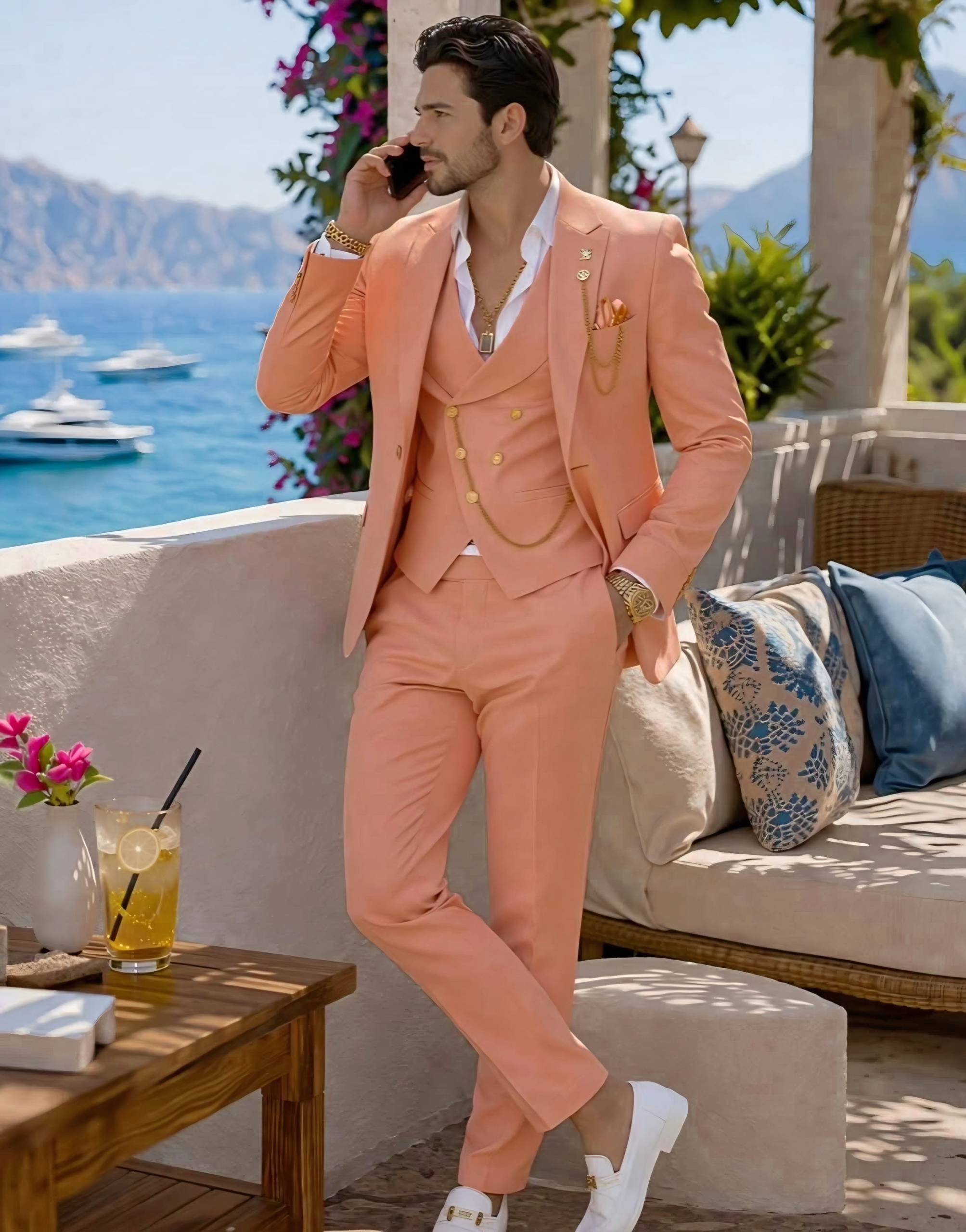 PRÉ-VENDA , ENTREGA PARA 10 MAIO - Image 6