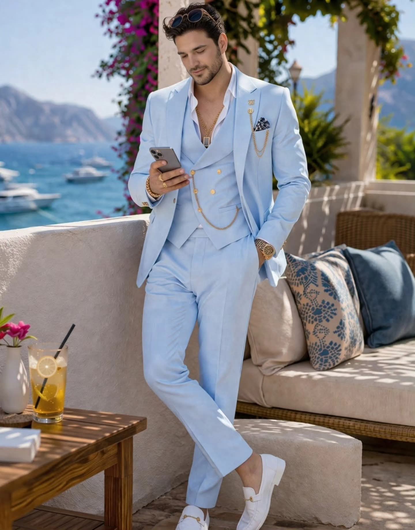 PRÉ-VENDA , ENTREGA PARA 10 MAIO - Image 2