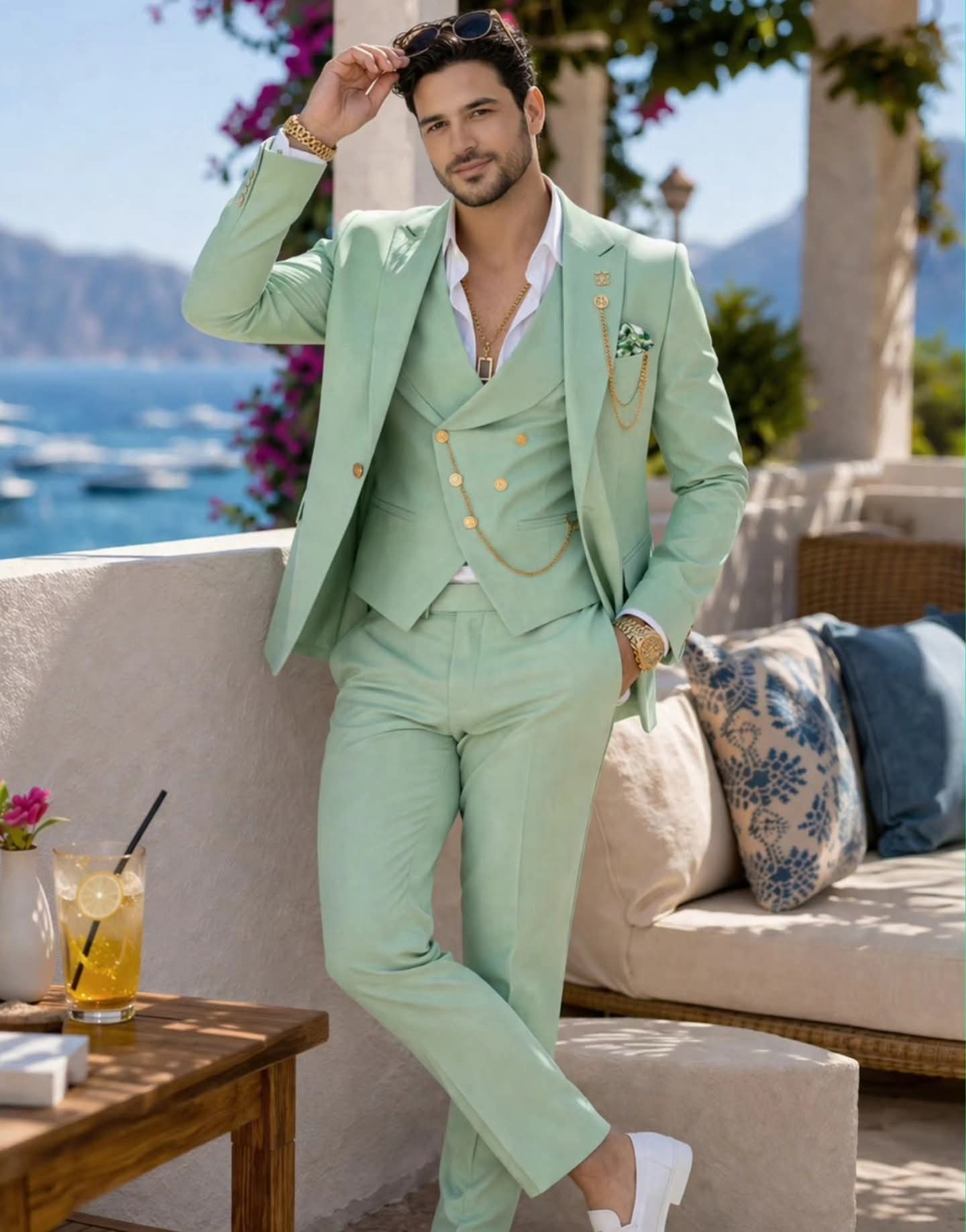 PRÉ-VENDA , ENTREGA PARA 10 MAIO - Image 3