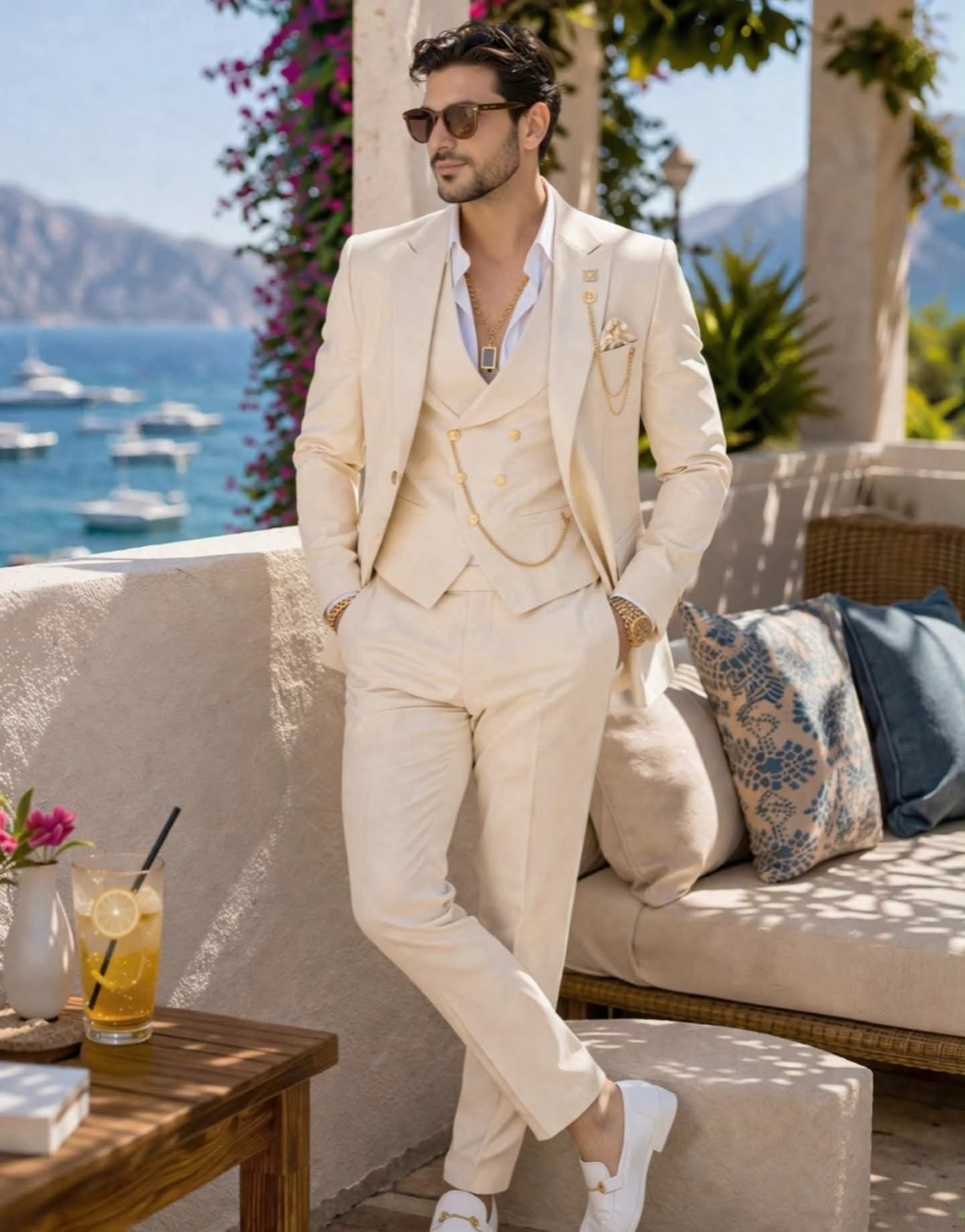 PRÉ-VENDA , ENTREGA PARA 10 MAIO - Image 5